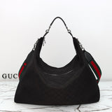 GUI Beatrix zipper tote 1825121703