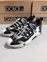 DG  sneakers 1825032004