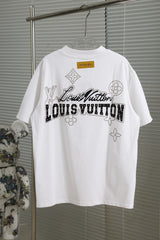 VV Unisex T-shirt 1825020609
