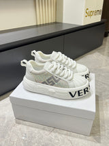 VS Sneakers 1826042401