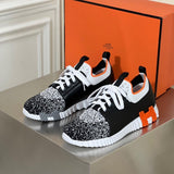 HH Bouncing sneaker 1824122701