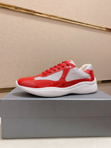 PR America's Cup sneakers 1825030604