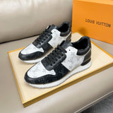 VV sneaker 1825052220
