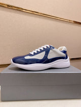 PR America's Cup sneakers 1825030604