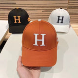 Fashion new peaked cap PD1023080727