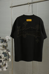 VV Unisex T-shirt 1825020609