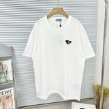 PR T-shirt 1824091305