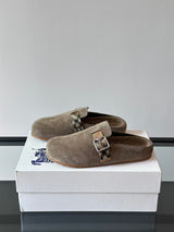 TB Unisex Urchin Clogs 1825120504