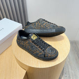 VS Barocco Greca Trainers 1825061913