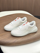 PR TPU sneakers 1825121812