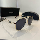 PR Sunglasses 1825062706