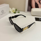 VS Full frame sunglasses 1825061908