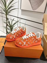 VV Sneaker 1825060605