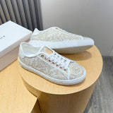 VS Barocco Greca Trainers 1825061913