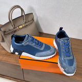 HH Bouncing sneaker 1825021313