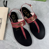 G Light Sandals 1824070801