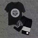 New Fashion Joker Casual Suit 1024061707
