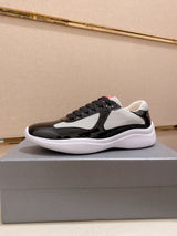 PR America's Cup sneakers 1825030604