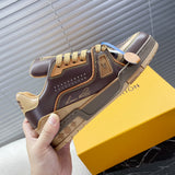 VV Trainer Sneaker 1824120913