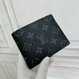 MULTIPLE Wallet 1824100711