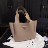 PR Bag 1825061808