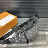 VV Bumbag Crossbody chest bag 1825052311
