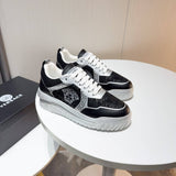 VS Sneakers 1826030902
