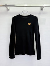 PR Women's undershirt 1825102011