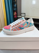 VS Sneaker 1826061203
