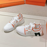 HH Depart slip-on sneaker 1824111305