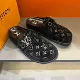 New Men Casual Flip-Flops 1026060802