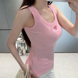 PR Vest 1825052020