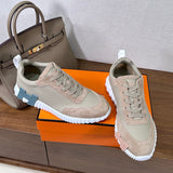 HH Bouncing sneaker 1825021313