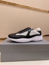 PR America's Cup sneakers 1825030604