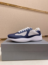 PR America's Cup sneakers 1825030604