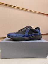 PR America's Cup sneakers 1825030604