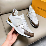 VV sneaker 1825052221