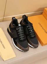VV sneaker 1825052221