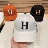 Fashion new peaked cap PD1023080727
