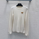 PR Women's undershirt 1825102011