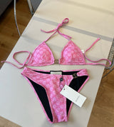 GUI Bikini 1825042805