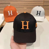 Fashion new peaked cap PD1023080727