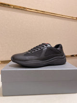PR America's Cup sneakers 1825030604