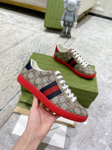 Ace 2G  sneaker