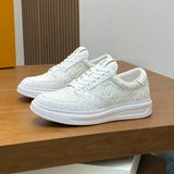 VV Sneaker 1825052109