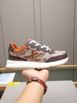 VV sneakers 1825122507