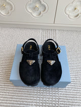 PR Birkenstocks 1825061818