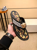 VS Men's Spring/Summer Slippers 26060314