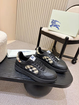 TB Unisex Sneaker 1825120502