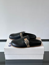 TB Unisex Urchin Clogs 1825120504